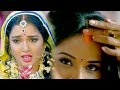 रखिहS सेनुरवा के लाज - Raja Babu - Nirahuaa & Amarpali Dubey - Bhojpuri Hit Songs 2017 n