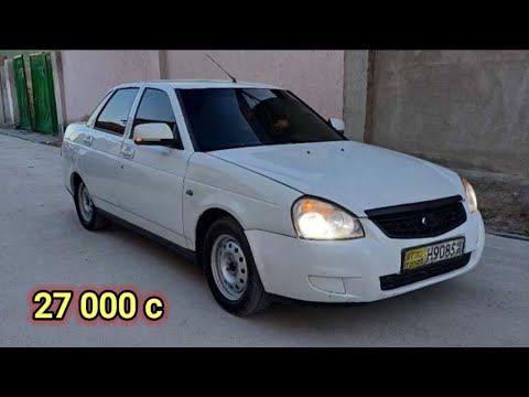 Мошинхои фуруши 25.04.2024 Арзон! Opel Astra F Nissan Maximа Daewoo Nexia Mercedes-Benz C class