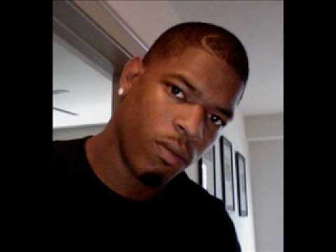 Young Dbo - Memories