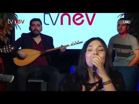 Tuğçe Kandemir - TK Band Akustik Konser