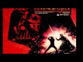 John Williams - The Battle of Endor II  ( best moment )