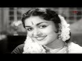 ஆலய மணியின் Aalaya Mainiyin Paalum Pazhamum P Susheela Hit Song B4K Music