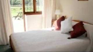 Gatwick Little Foxes Hotel