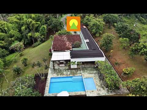 FINCA EN VENTA- VENECIA ANTIOQUIA