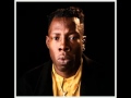 Shabba Ranks - Cool Cool