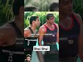 Sanjay Dutt Salman Khan Ne Karishma Ki Dhmkaya Bollywood Attitude Salman Sanjay Salmankhan Baba