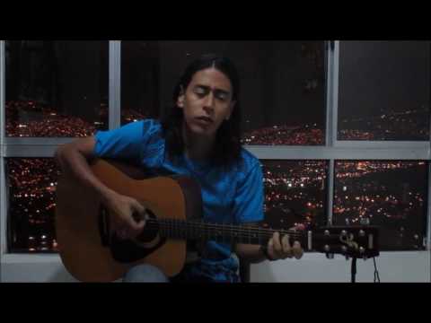 Cita en el bar - Ricardo Arjona