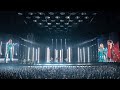 ABBA Voyage | Live in London | Trailer (deutsch)