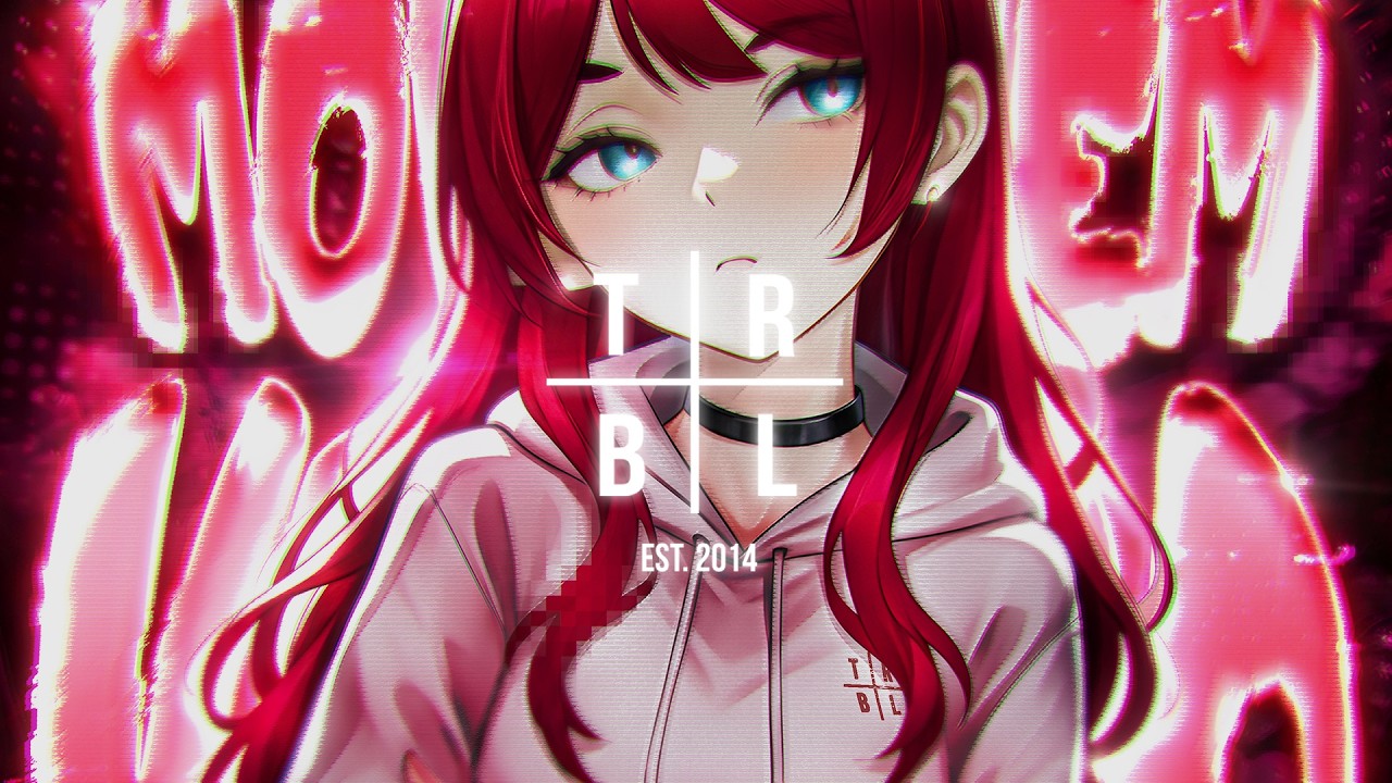 DJ FKU & TESSAI - MONTAGEM VERTIGO