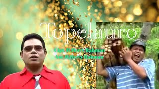 Download lagu H.Herry Rahman - Topelauro. Cipt. H.Herry Rahman mp3
