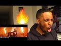 Cardi B - Wish Wish ft. Cardi B, 21 Savage Reaction Cardi B - Wish Wish ft. Cardi B, 21 Savage Reaction