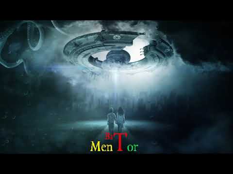 S.M.K Bat & Mazef - Biegne (prod. ViolentBeatz)