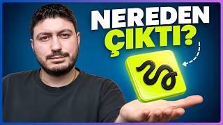 Neden Herkes Higgsfield'dan Bahsediyor?