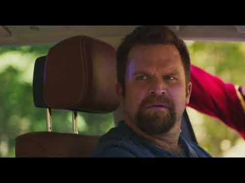 Best of Super Troopers 2