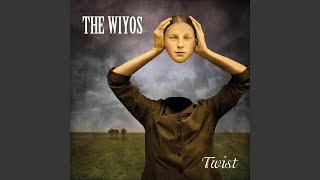 Music video thumbnail preview for The Lion by The Wiyos