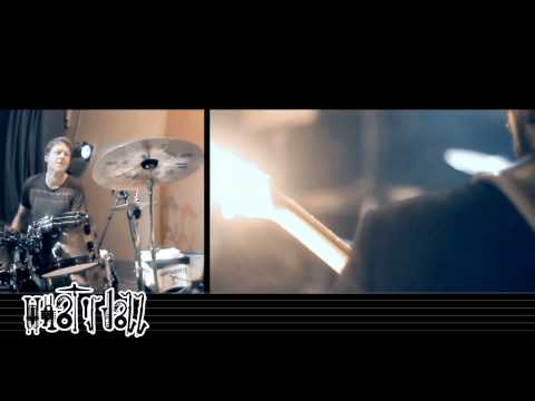 Klima Kalima Live in Berlin 2012 - Saturday Evening