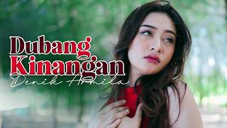 Download lagu Denik Armila - DUBANG KINANGAN ( Mussic Video) || Dibuang eman disimpen wirang mp3