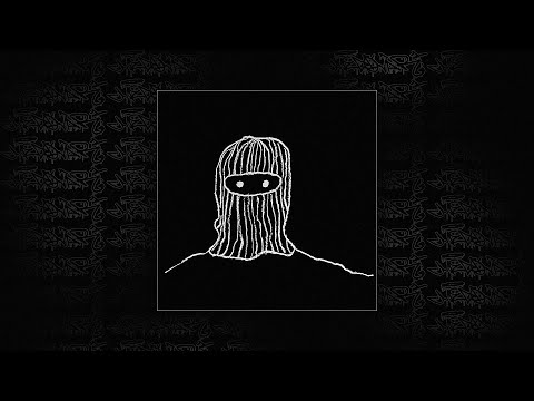 illegal | OG BUDA x YANIX x 163ONMYNECK type beat | 196 bpm