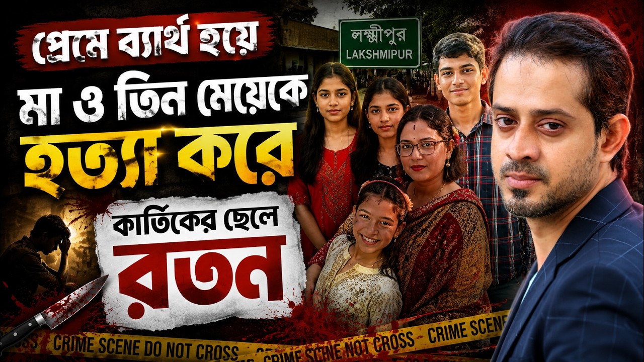একই চ/ক্র আরও অনেক মুসলিম মেয়ের জীবন ধ্বং/স করে দিচ্ছ