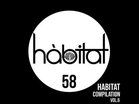 Alex Masseron - Crocodile of Mpumalanga (Original Mix)