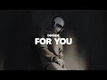 Dimside - for you