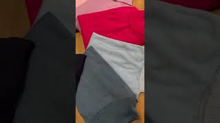 Vídeo sobre o produto