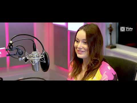 ESSA Młodzieżowym Słowem Roku 2022!