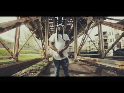 Edai - Message to the streets (Dir.by @Dibent)