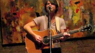 This Street by P.J. Pacifico (Written by Steve Ferentzy)