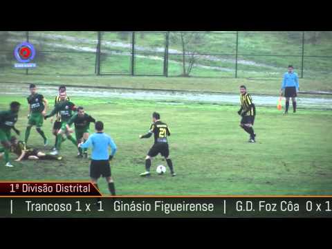 S.C.Celoricense 0 x 0 S.C. da Mêda (13ª jornada, época 2013/2014)