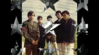 &quot; 3cer Piso &quot; Poem for the people ( Chicago song )