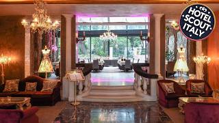 Papadopoli Hotel Venezia - MGallery Collection | Venice, Italy | Hotel Review 🛏️