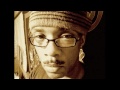 Monte Croft- Marvin Gaye My Way