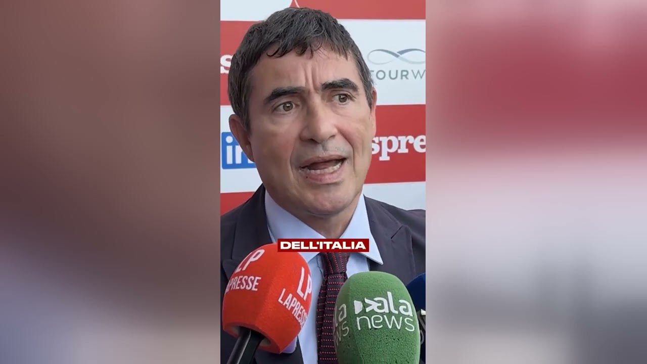 FRATOIANNI: "LA MISSIONE MILITARE IN ARABIA SAUDITA NON DOVEVA ESISTERE"