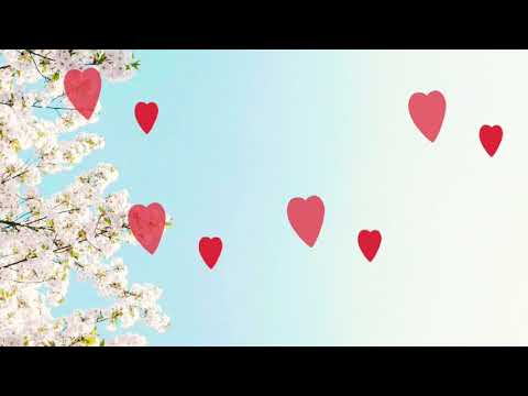 ARMNHMR & Miles Away - One Sided (Lyrics) feat. Mark Klaver