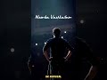 Nambala Pudikatha Sila Per Whatsapp Status Vijay Motivational Speech