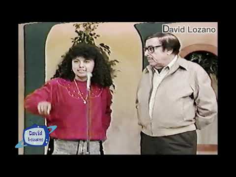 Aficionados de Romulo