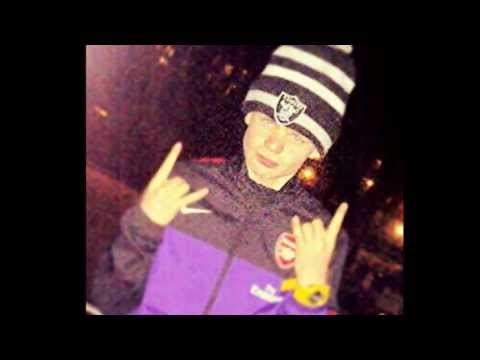 SlordigeMonkeys - Spitsessie