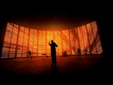 Coldplay - Speed of Sound HD - X&Y - Lyrics