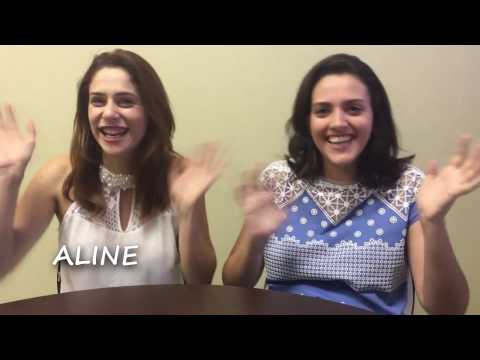 Medicina UFMS 2017 - Professores homenageados