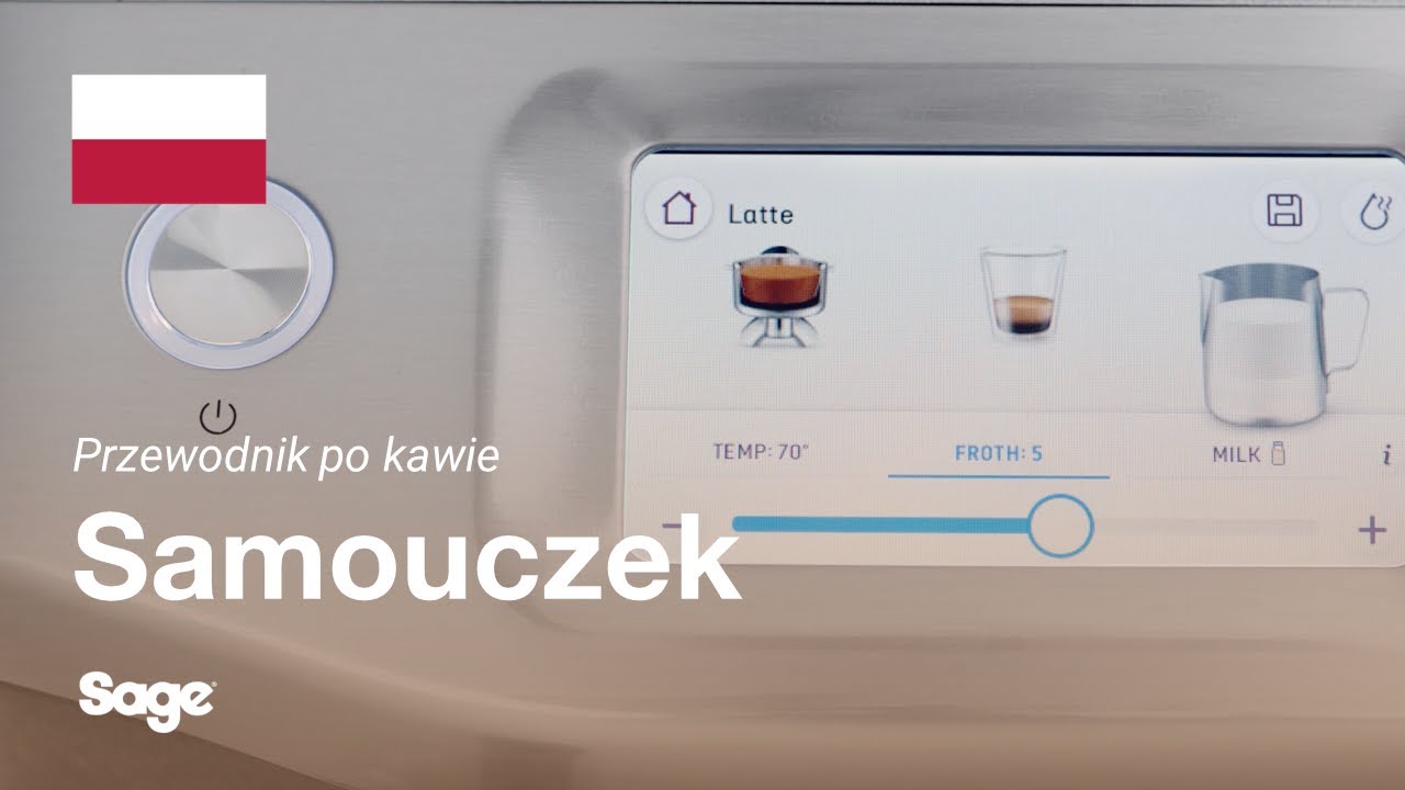Jak dostosować temperaturę i konsystencję mleka