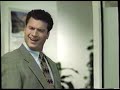Holiday Inn Express Commercial 2002