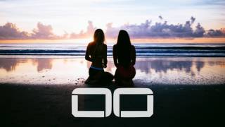 ThatDeep X 4 • Best New Deep & House Music Mix 2017