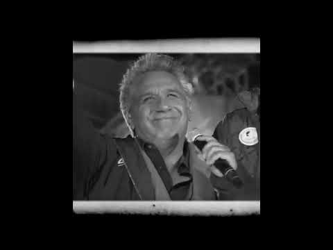 País de Mierda / Vastata Corpora