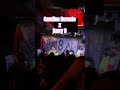 Carolina Durante - "Yo pensaba que me había tocado Dios" (con Barry B)