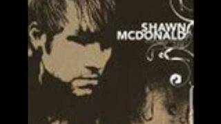 Don&#39;t Walk Away and Simply Nothing by Shawn McDonald