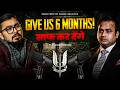 Para SF Podcast Most Brutal Podcast On Indian Special Forces Northeast Ft Major Avinash Sahni