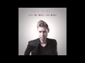 Jerid Nowell - Tell Me What You Want 