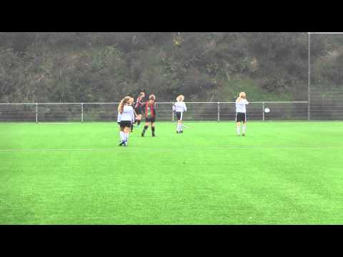 Gilze MD1 - Terlo MD1 -1