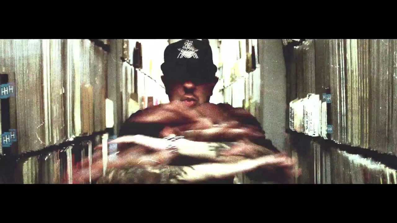 Suicide Kings ft Demigodz – “Shotcallaz”